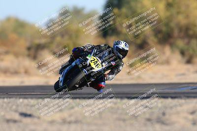 media/Dec-07-2024-CVMA (Sat) [[21c5f1ef85]]/Race 11-Amateur Supersport Open/